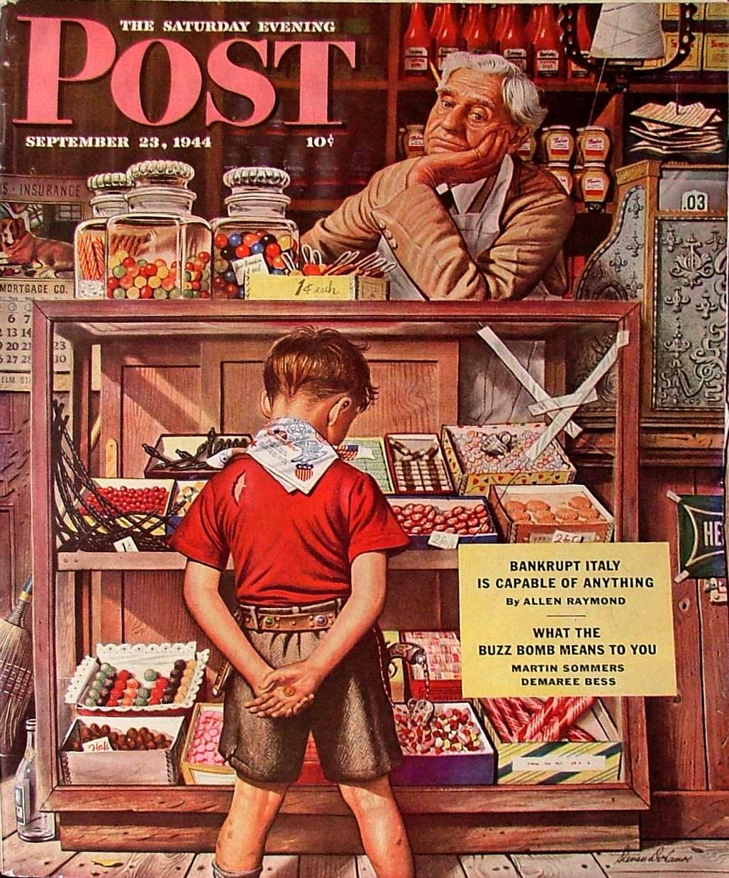 New Haven Register Obituaries