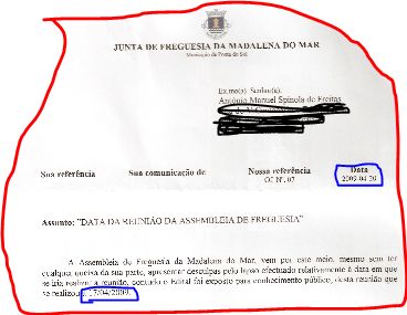 [Facto+consumado.JPG]