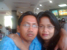 Foto Saya