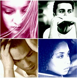[adolescentes.bmp]