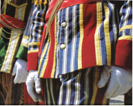 [Nova+imagem+(1).png]