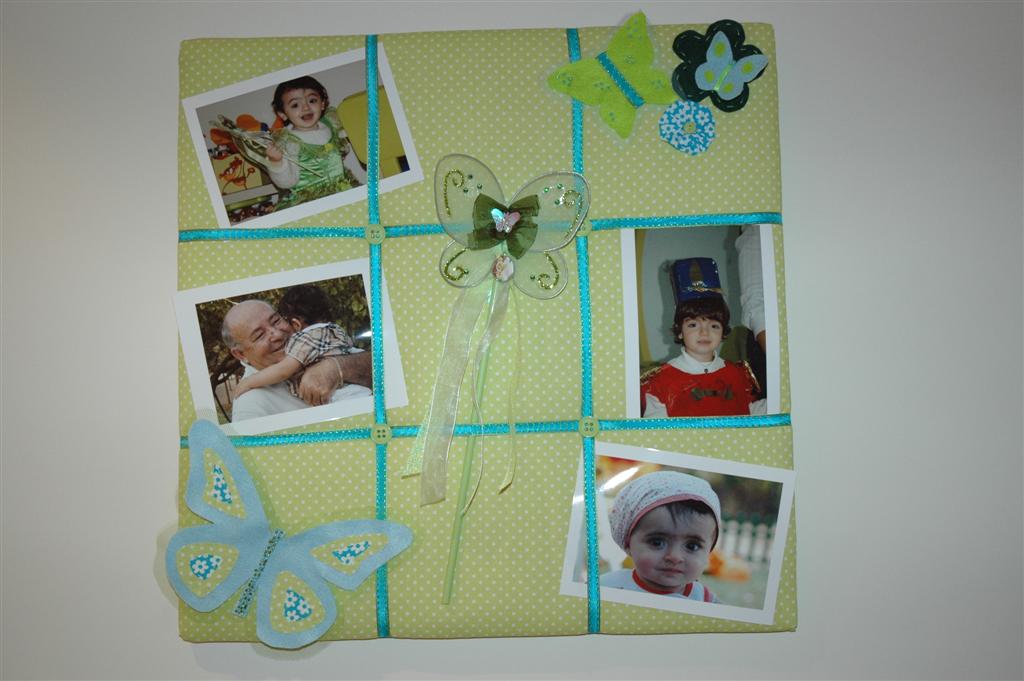 [DSC_0053+(Large).JPG]