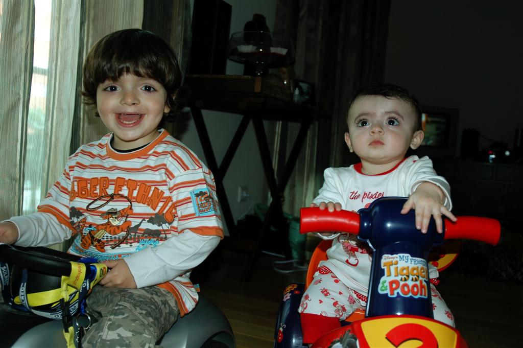 [DSC_8345+(Large)+(2).JPG]