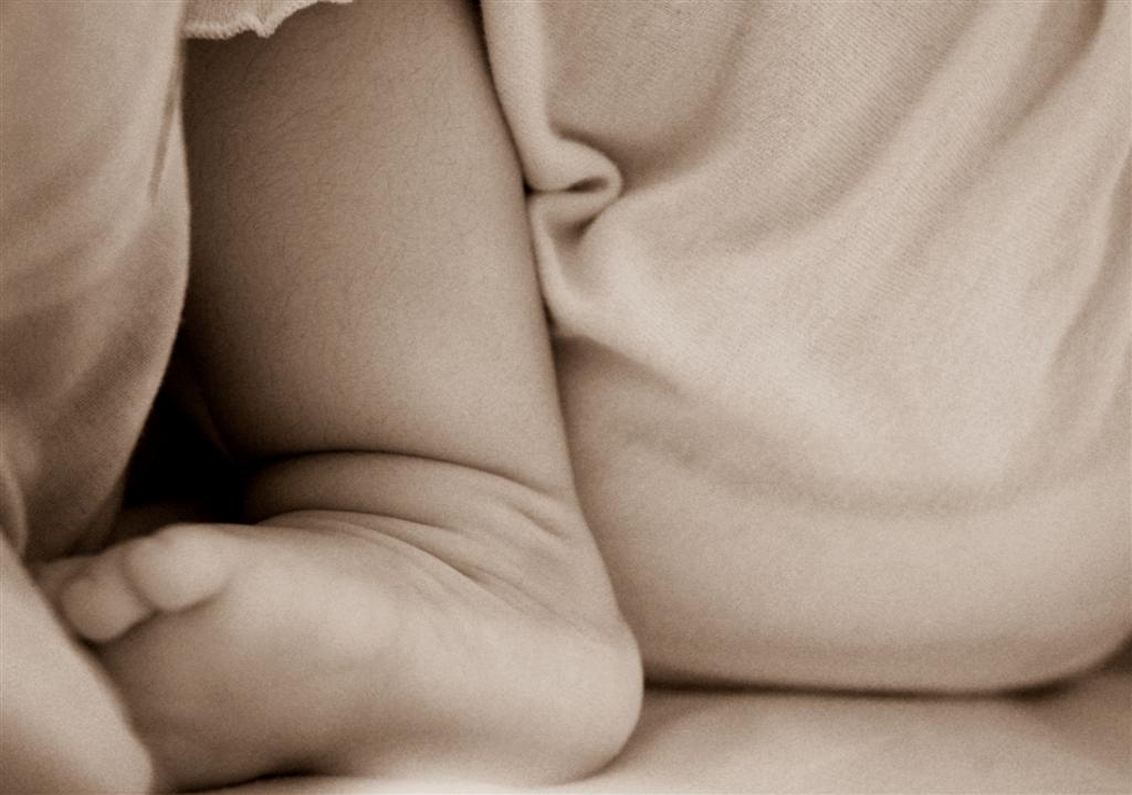 [Pé_Carolina+(Large).JPG]