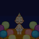 [7def874858740b33f0dae472d8cc9a72.gif]