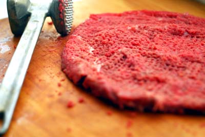 [tenderizedmeat1.JPG]