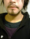 Mi foto