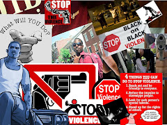 Graduation Project Meet Photo Shop...