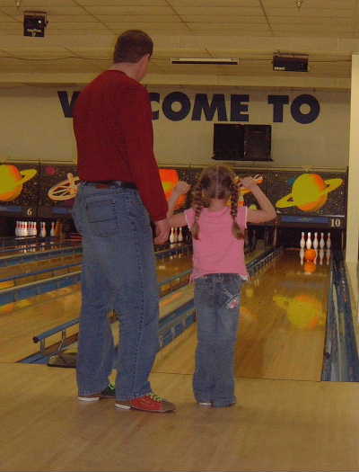 [bowling.JPG]