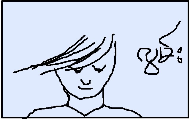 [untitled4.bmp]
