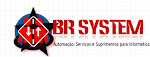 BR System