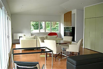 Interior Design Bellevue Wa Interior Design Bellevue Wa