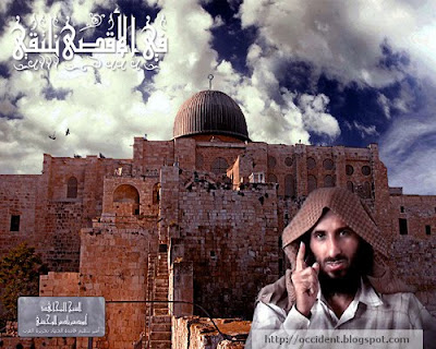 in the Arabian Peninsula,