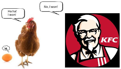 chickenvseggvskfc.JPG