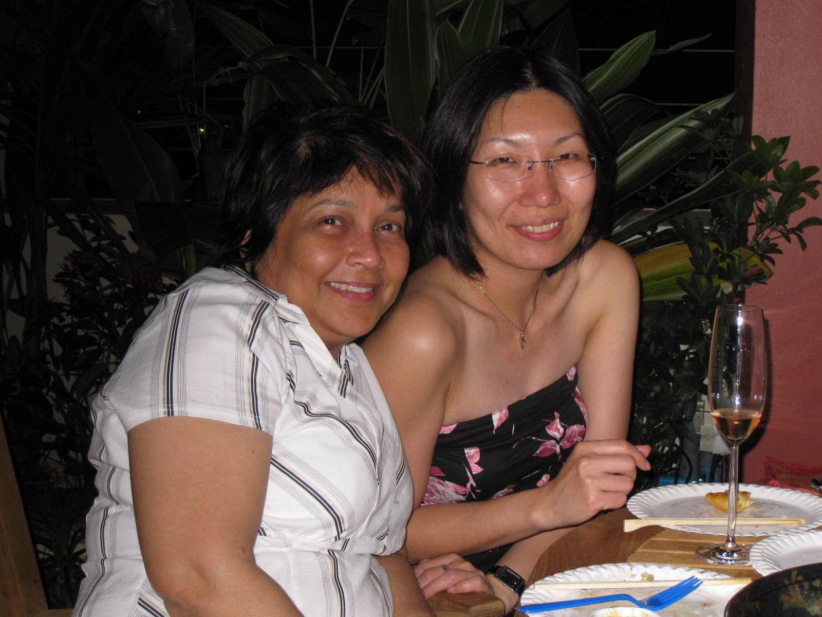 [IMG_2779.JPG]