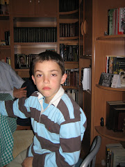 FOTITO