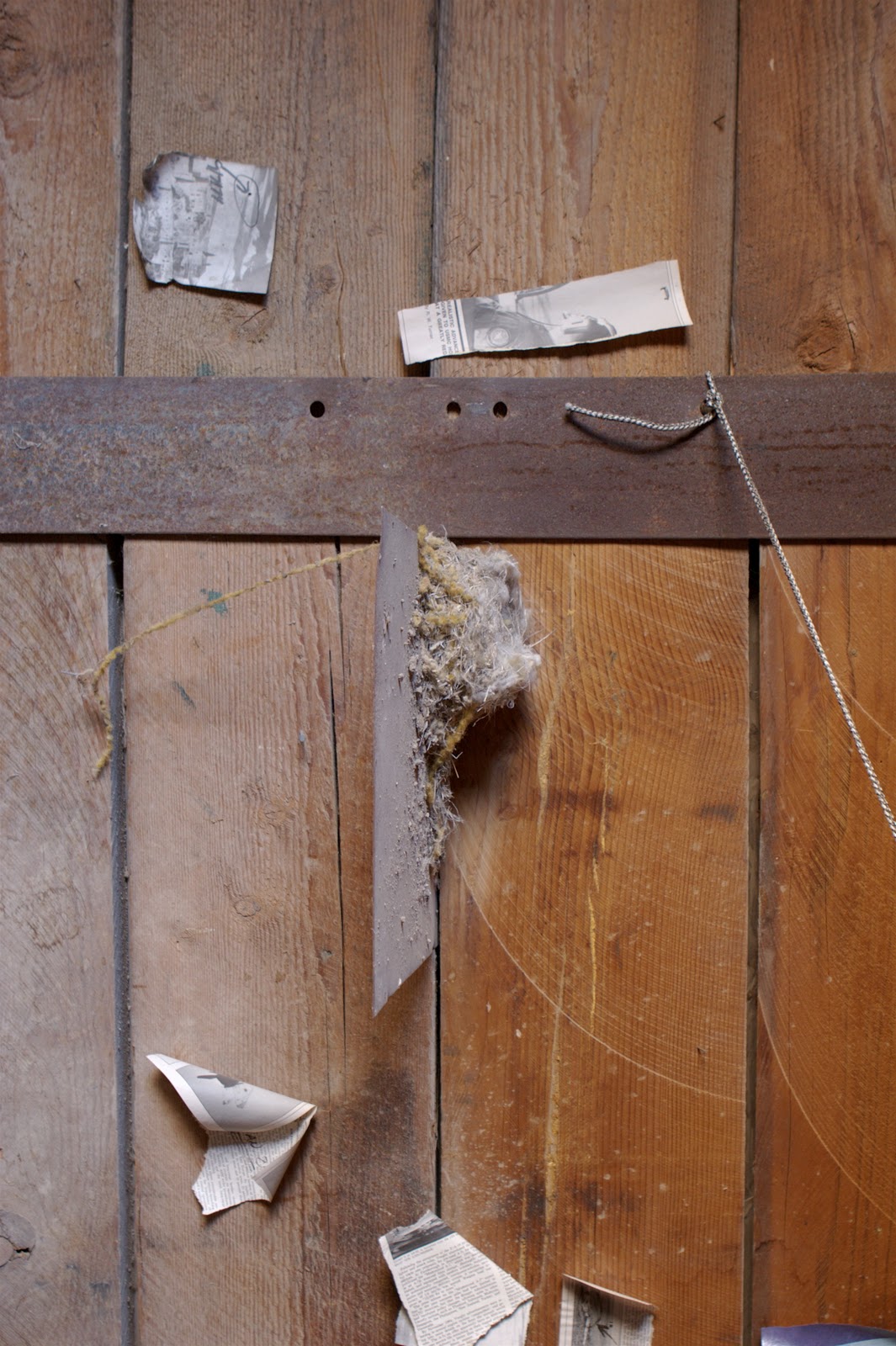 stations+of+the+cross+list