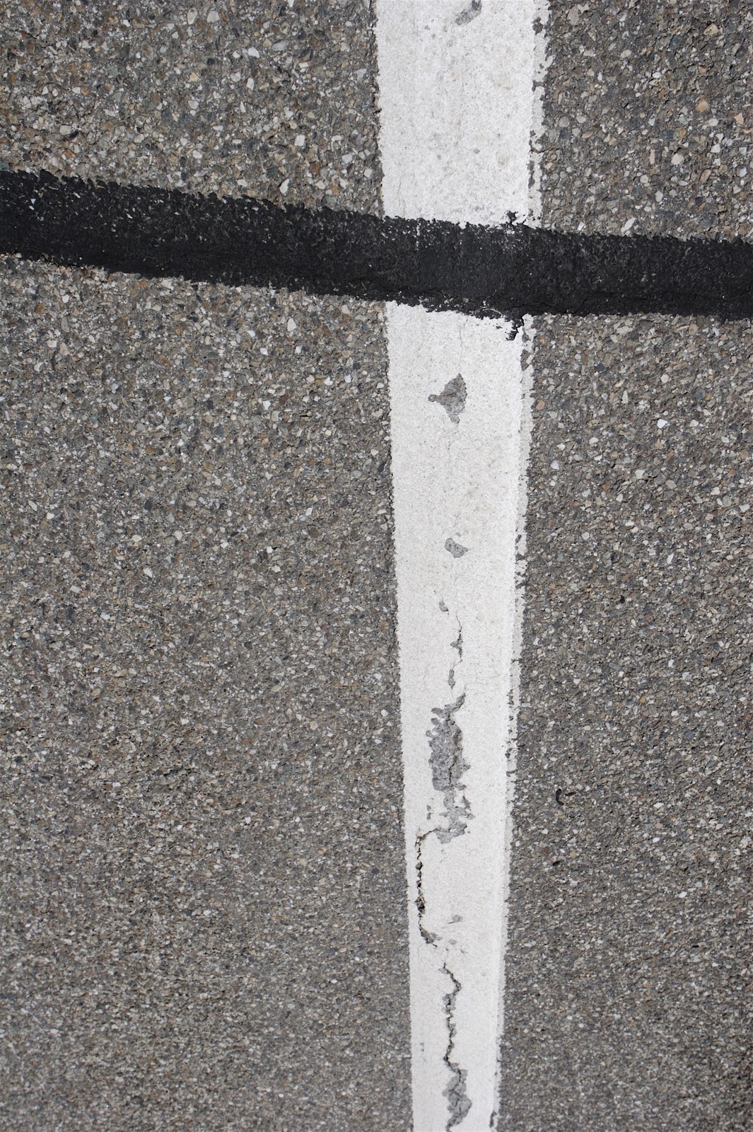 Stations of the Cross