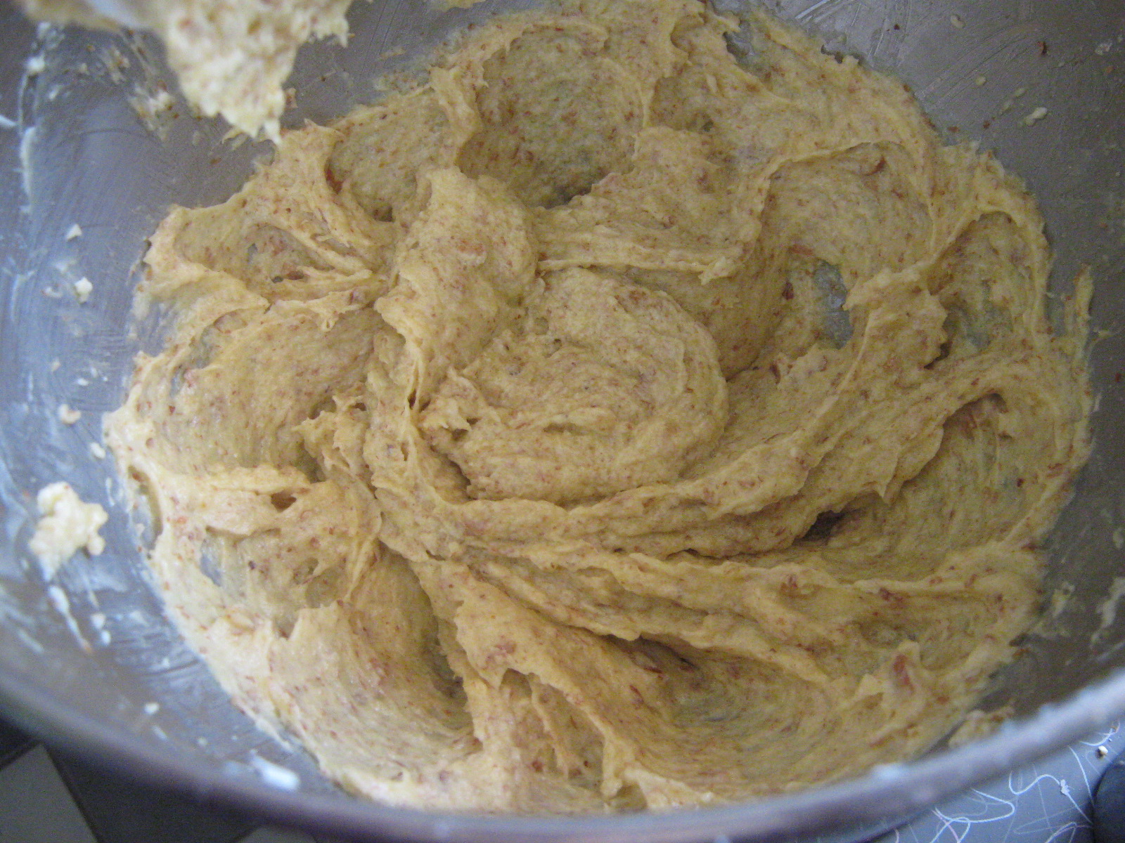 [IMG_1654.JPG]