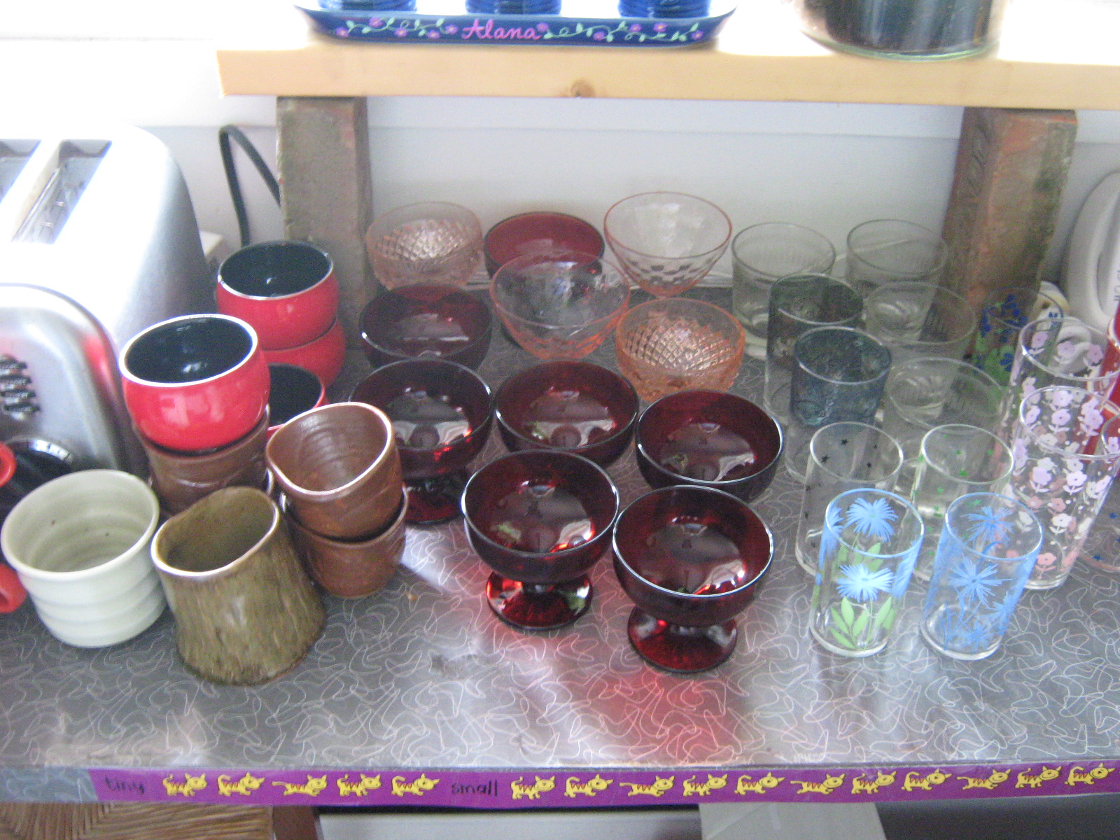 [IMG_1523.JPG]