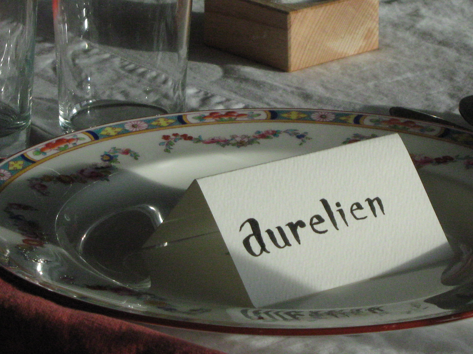 [IMG_1551.JPG]