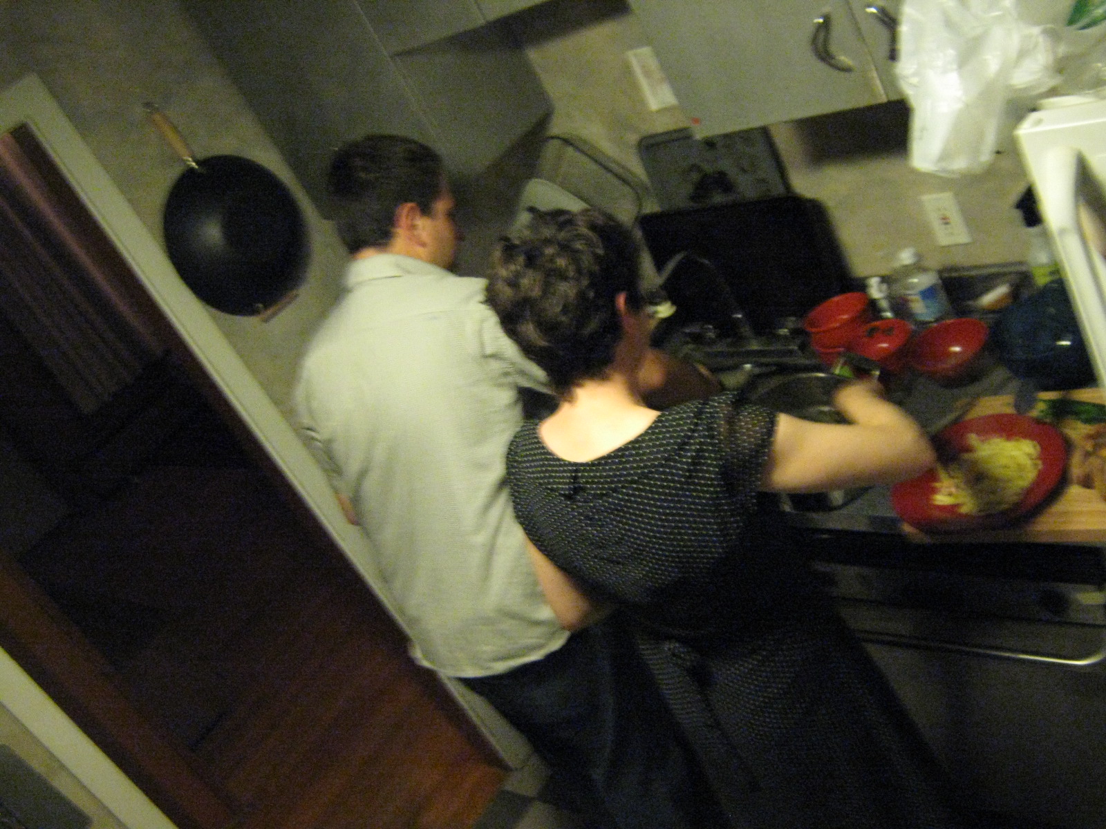 [IMG_1572.JPG]