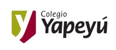 Blog del Colegio Yapeyú