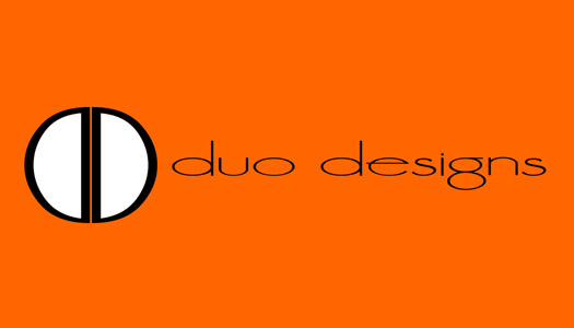 duo designs