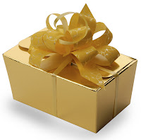 http://2.bp.blogspot.com/_eOpR2T9lyPU/TSGDzb8BYlI/AAAAAAAAAVA/2nlRVly0mUw/s1600/gold_box_lg_yellow.jpg