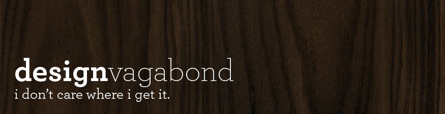 designvagabond