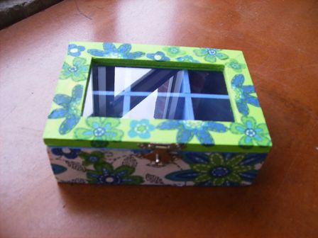 [CxBrincos3_peq.JPG]