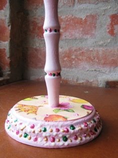 [BonecaColares3.JPG]