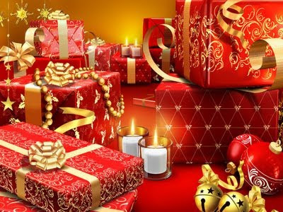 Corporate Diwali Gifts Ideas