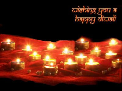 Send Diwali Gifts to Pune