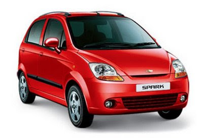 car news 2011 india on ... New Cars & Bikes in India in 2011. Automobile News in India
