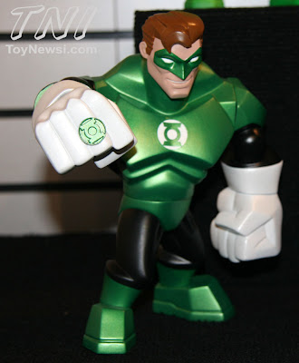 girlfriend Green Lantern,Fun green lantern movie wallpaper hd. girlfriend Green Lantern,Fun