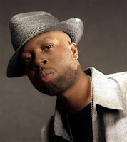 James Dewitt Yancey a.k.a. J Dilla a.k.a. Jay Dee