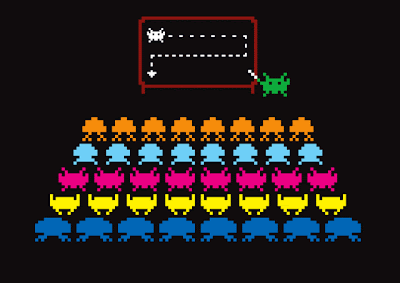 Threadless - A Simple Plan by Neil Gregory