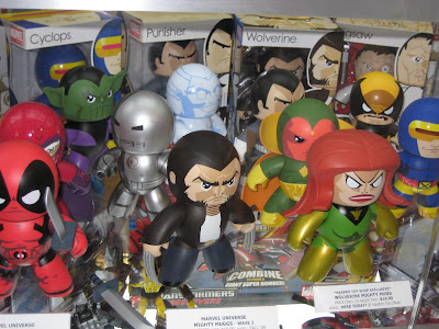Marvel+Universe+Mighty+Muggs+by+Hasbro.JPG