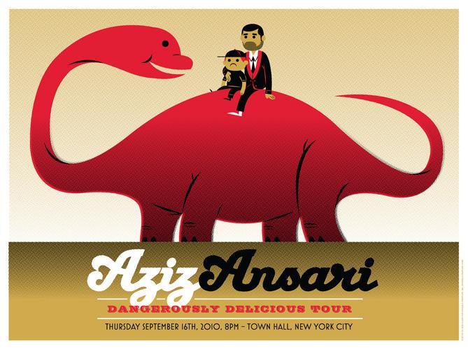 Best of all, the Houston