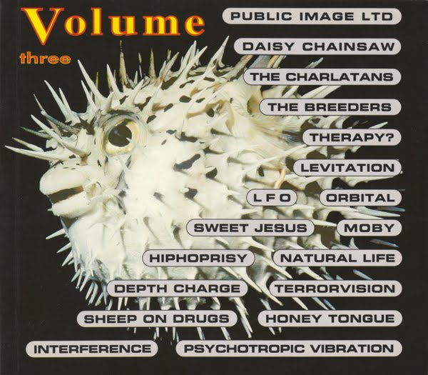 [Volume+3.jpeg]