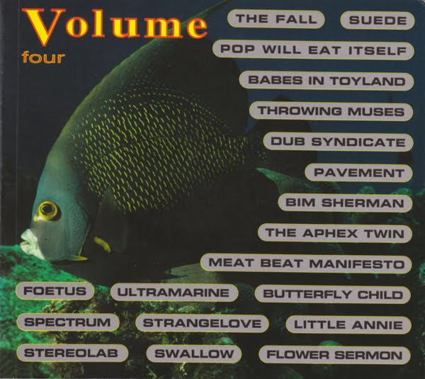 [Volume+4.jpeg]