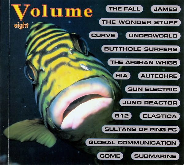 [Volume+8.jpeg]