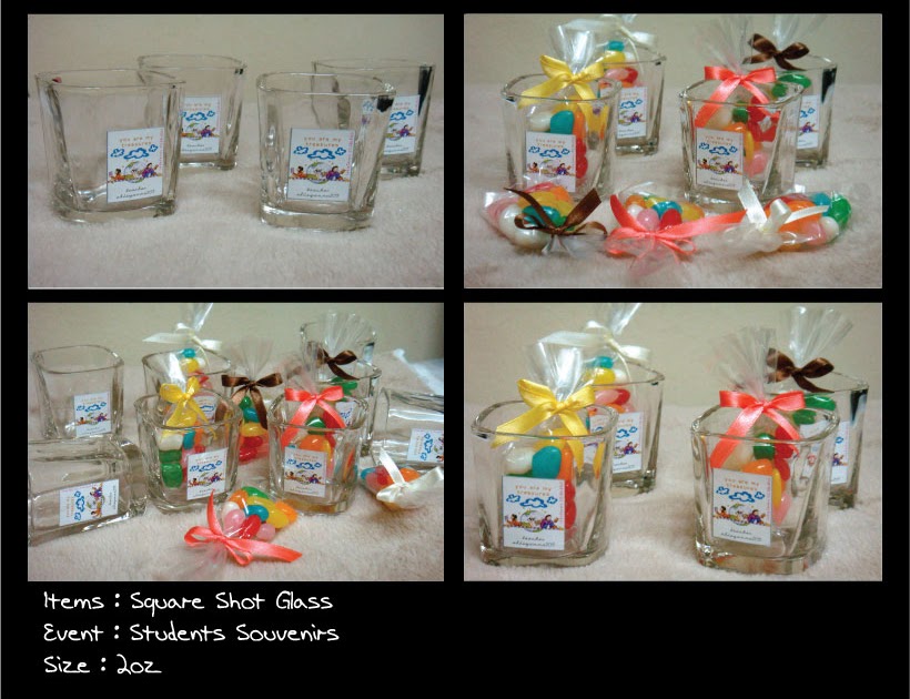 Others / Souvenirs Student's Souvenir