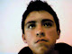Mi foto