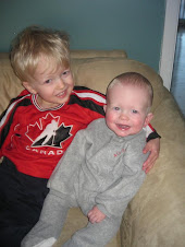 January 2008