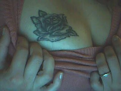 Breast Tattoo Design. Breast Tattoo Design Breast Tattoo Design. Breast Tattoo Design