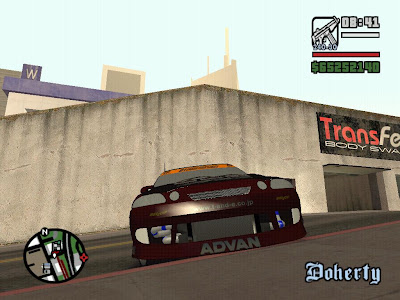 zmodeler download cracked zmodeler download cracked