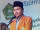 Foto Saya