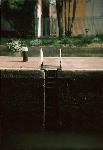 [ladder]